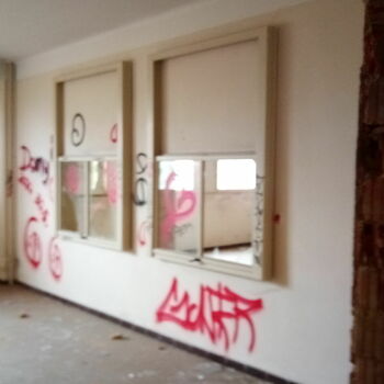 rámeček případ prázdné rámeček případ prázdné