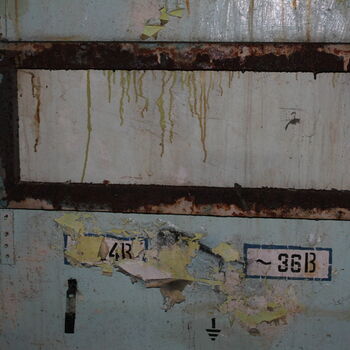 graffito old grunge aged decoration wall texture