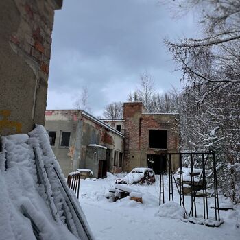 Glassworks Glassworks