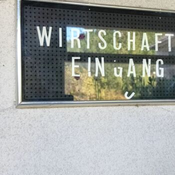 Urlaubsort in Österreich