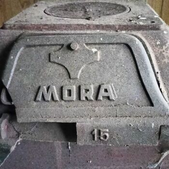 ! a house with HARMON