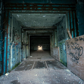 Nuclear weapons stockpile Lithuania Nuclear weapons stockpile Lithuania