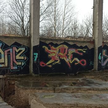 Panský dvůr 2023 Panský dvůr 2023