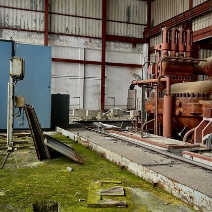 Cukrovar 🍭 vol. 2