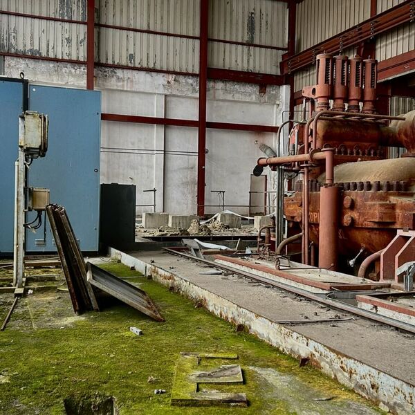 Sugar Factory 🍭 vol. 2