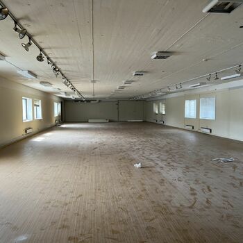 Mini-Kaufhaus Norwegen 2022