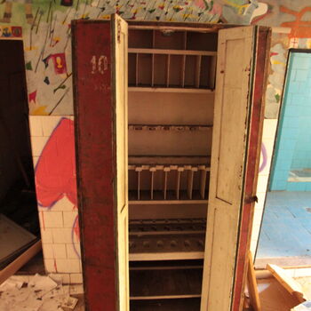 VEGA Group VEGA Group