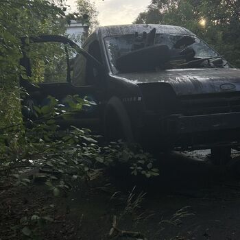 ✨ Old Brewery ✨ Old Brewery