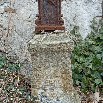 Friedhof 2022 Friedhof 2022
