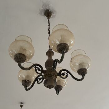 Restaurace s penzionem 2026