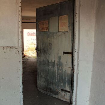 JZD, co se dle sídla jmenovat nesmělo