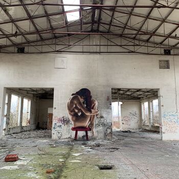 Construction company Construction company