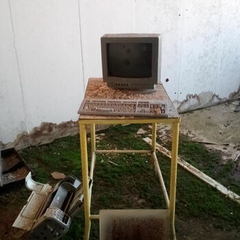 přenosný počítač počítač monitor přenosný počítač počítač monitor