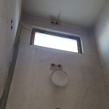 Urbex - Motorest 2021