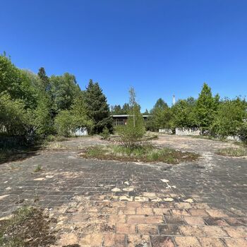 Schule im Freien 2022 - Teil 5