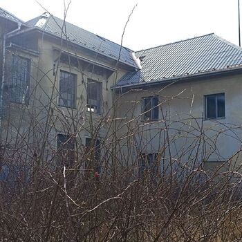 Substation 2023 Substation 2023