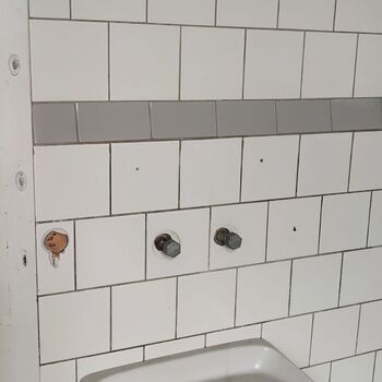 Bahnhof Jihlava Stadt_2024 Bahnhof Jihlava Stadt_2024