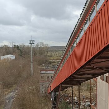 Czech Chernobyl 2022 Czech Chernobyl 2022