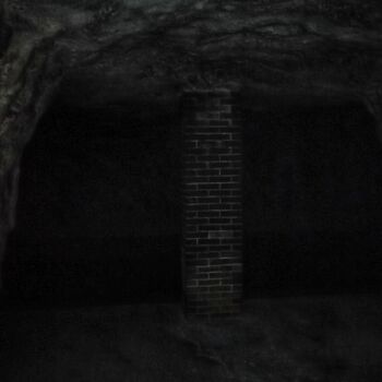 Stoky pod Mladou Boleslav