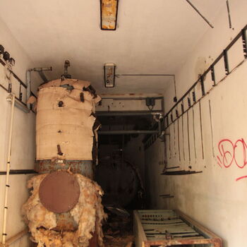 VEGA Group VEGA Group