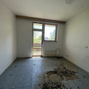 Schule im Freien 2022 - Teil 5