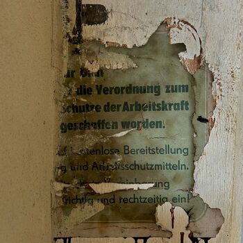 Kraftwerk mit Kohlefeuerung Kraftwerk mit Kohlefeuerung