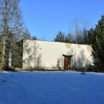 barn farm building building snow structure winter cold landscape barn farm building building snow structure winter cold landscape