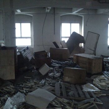 Patio oblast křeslo struktura interiér místnost nábytek tabulka dům domácí