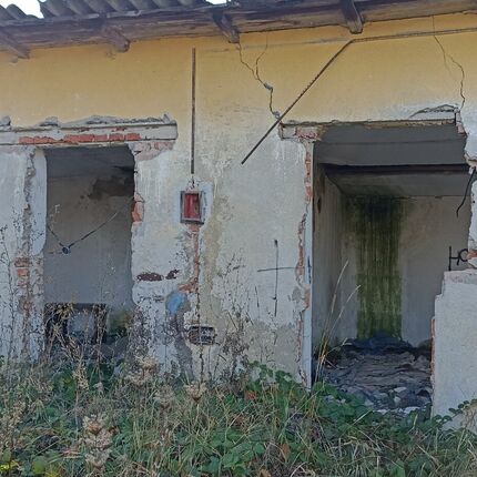 Kravín 2022 Kravín 2022