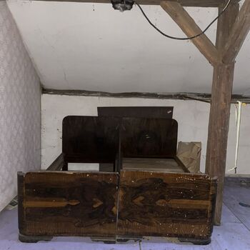 Vila továrníka Bertholda Jägera