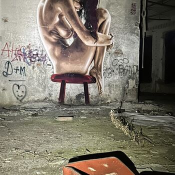 𝕁𝕎𝕄𝕚𝕟𝕕𝕊𝕥𝕣𝕚𝕜𝕖