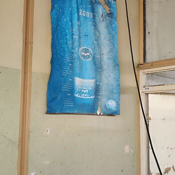 Business in Slovenia Business in Slovenia