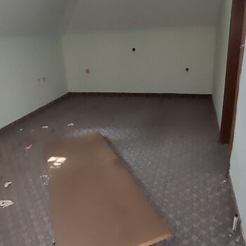 Guest house in Slovenia