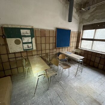 2025 Základna protivzdušné obrany č.2