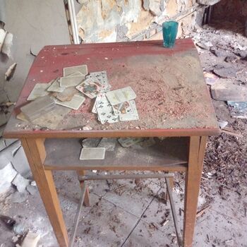 Small foundry 2024 Small foundry 2024