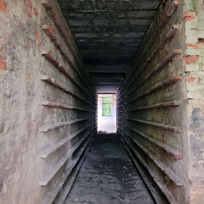 Asi keramička .......