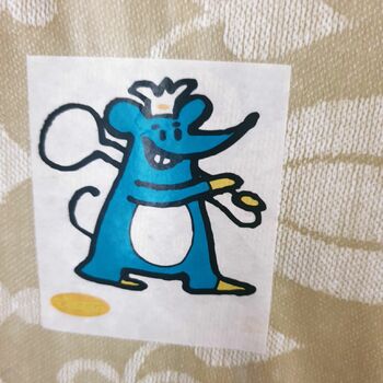 polštář polštář výplň