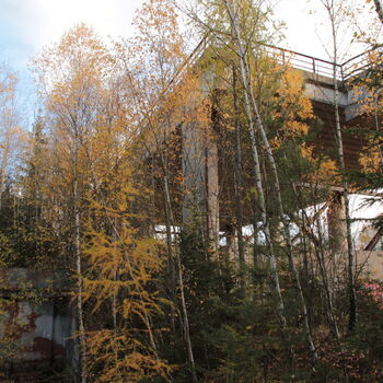 VEGA Group VEGA Group