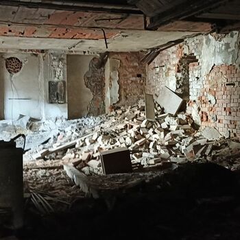 Fabrik 2022 Fabrik 2022
