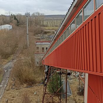 Czech Chernobyl 2022 Czech Chernobyl 2022