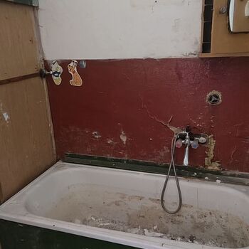 Bahnhof Jihlava Stadt_2024 Bahnhof Jihlava Stadt_2024