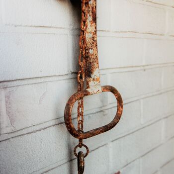 Legenda jménem Avia (3) Legenda jménem Avia (3)