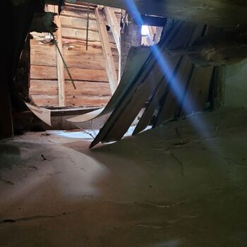 Hospoda u Tomáše🍻