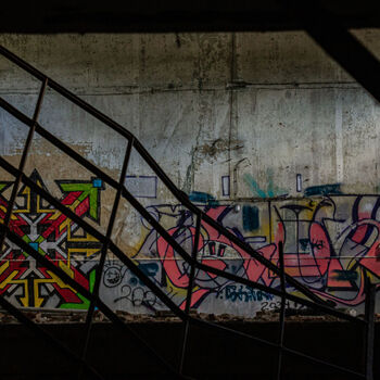 Sudetoněmecká přádelna