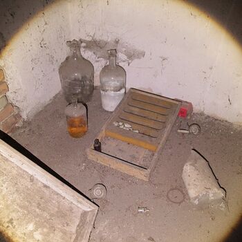 JZD, co se dle sídla jmenovat nesmělo