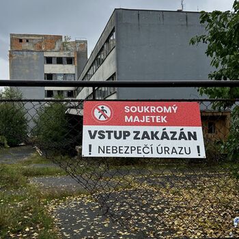 ɴᴇᴍᴏᴄɴɪᴄᴇ ɴᴇᴍᴏᴄɴɪᴄᴇ