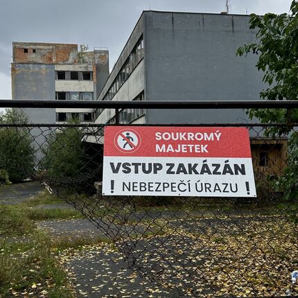 ɴᴇᴍᴏᴄɴɪᴄᴇ ɴᴇᴍᴏᴄɴɪᴄᴇ