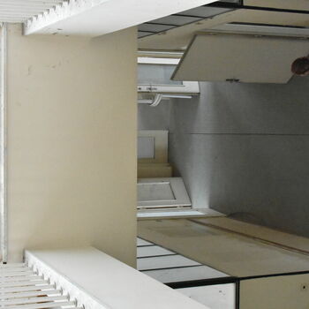 photocopier duplicator