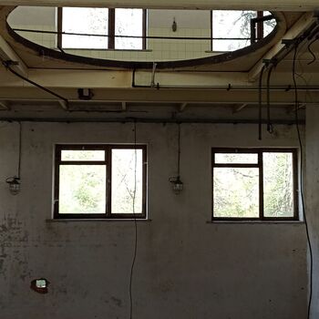 Water treatment plant 2023 Water treatment plant 2023