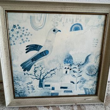 Schule im Freien 2022 - Teil 3